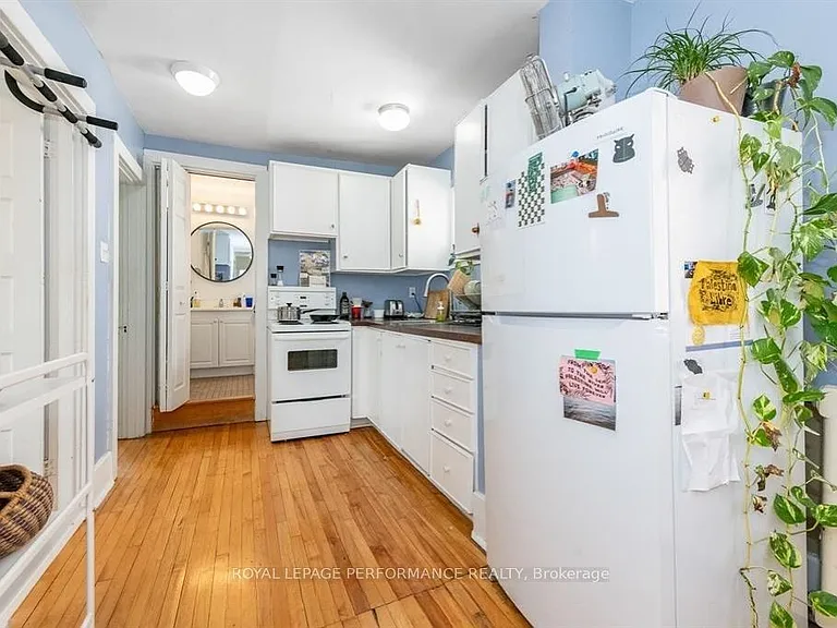 721 Cooper St #C — Photo 15