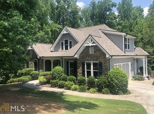 404 Clarksboro Dr, Athens, GA 30607