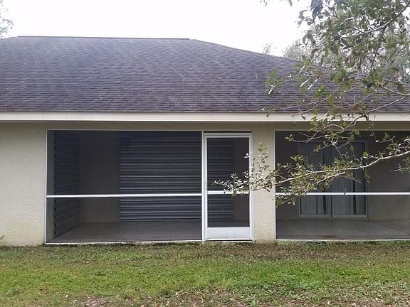 3rd image of 2812 Traverse Ave