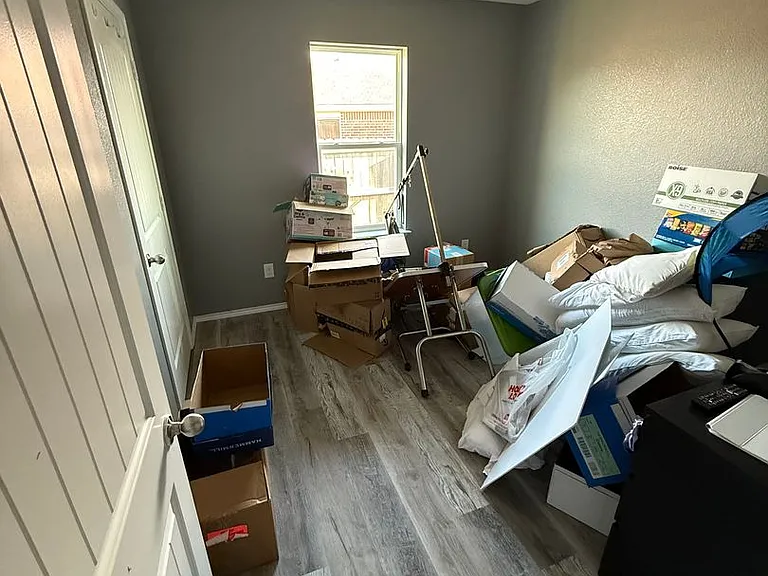 3505 Moline Cir — Photo 13