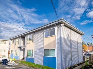 Lai - 14440, Seattle, WA 98168