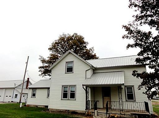 1st image of 2418 N State Route 721