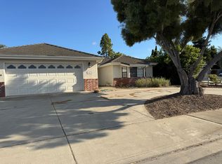 1473 Mercer Ct, Santa Maria, CA 93455