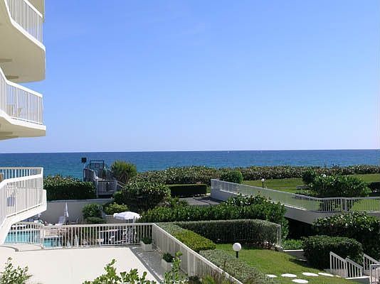 1st image of 3300 S Ocean Blvd APT 201