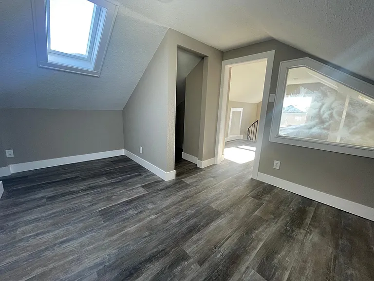 1769 Grand Ave #2 — Photo 7
