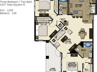 5248 Kellogg Creek Trl APT 202, Ooltewah, TN 37363