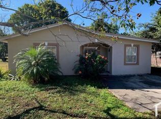2509 Sunset Dr, Winter Haven, FL 33881