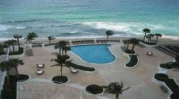 2nd image of 4240 Galt Ocean Dr APT 706