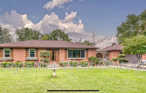 3rd image of 27W120 National St