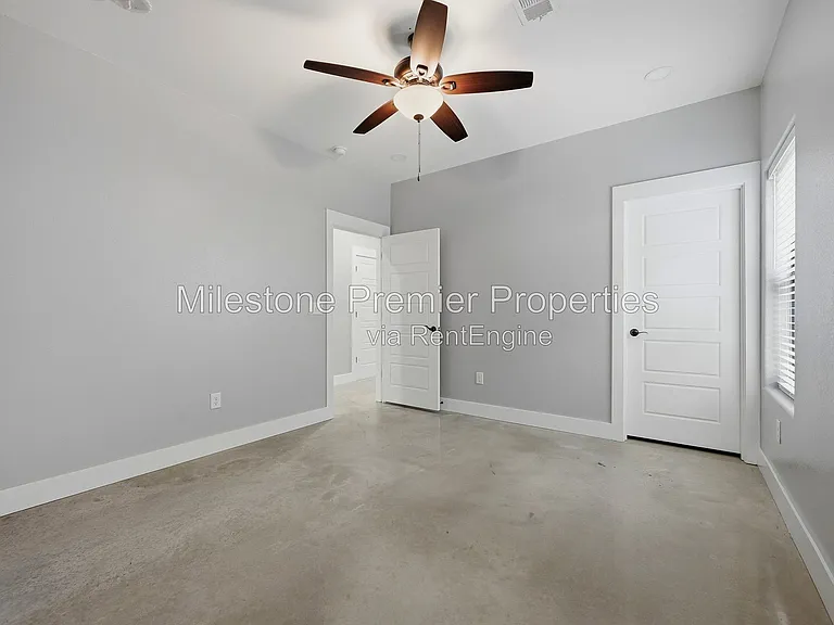 1315 S 5th Ave #1 — Photo 16