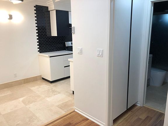 2nd image of 11975 Iowa Ave APT 4
