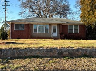 2709 Whittier Pl, Charlotte, NC 28212