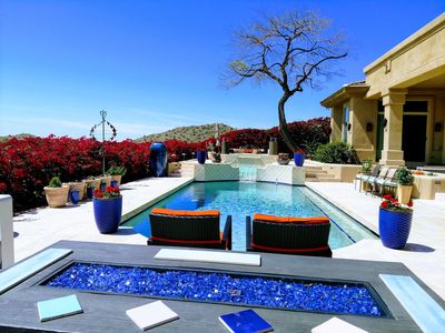  Scottsdale, AZ 85259