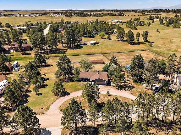 2nd image of 5360 Pine Ridge Drive