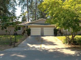 5224-5226 N Pinegrove Ct, Coeur D Alene, ID 83815