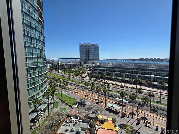 3rd image of 207 5th Ave #1210