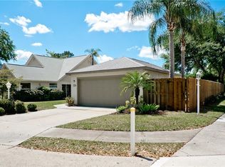 7839 Ontario Street Cir, Sarasota, FL 34243