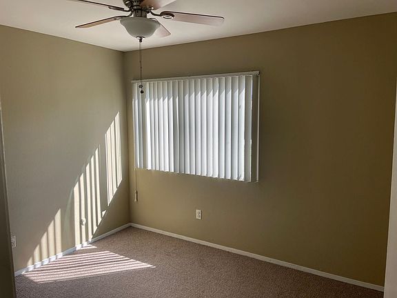 5th image of 5244 Fino Dr