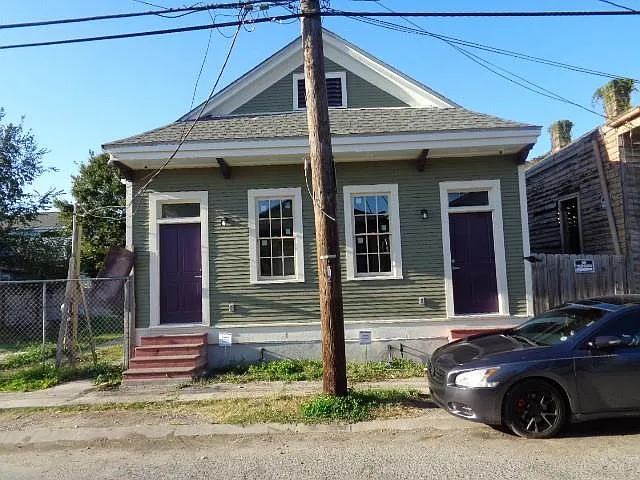 3427 S Liberty St #3427 — Photo 1