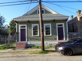 3427 S Liberty St, New Orleans, LA