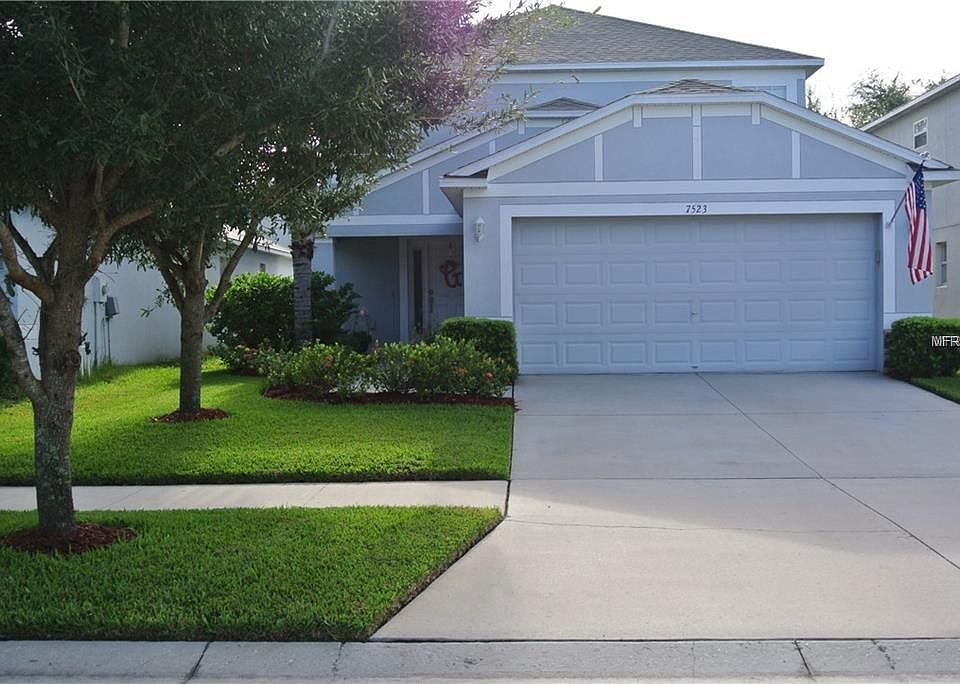 1st image of 7523 Maroon Peak Dr