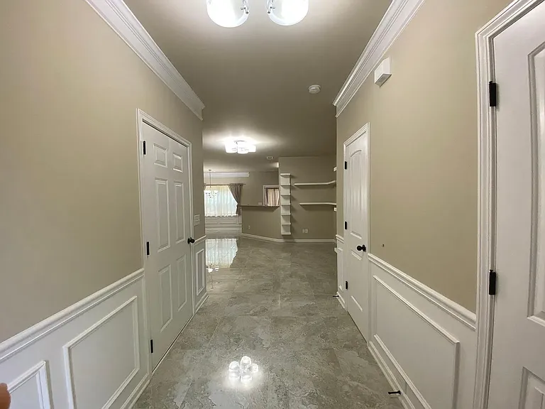 644 Oakside Pl — Photo 2