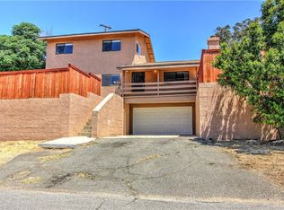 16528 Smith Ave, Lake Elsinore, CA 92530