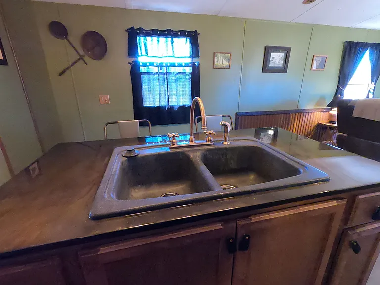 152 Kirkland Blizzard Rd — Photo 7