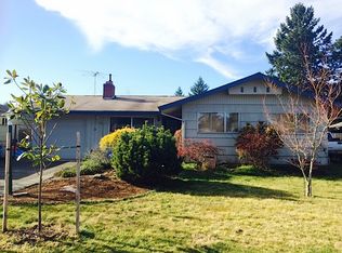 2051 SE 159th Ave, Portland, OR 97233