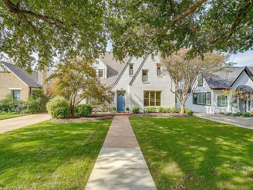 1st image of 2528 Shirley Ave