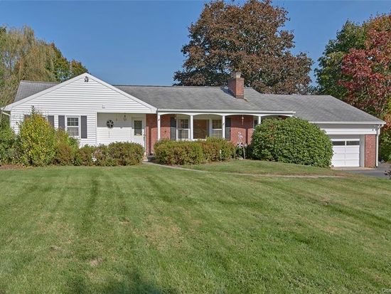 9 Elmer Galloway Rd Katonah Ny 10536 Zillow