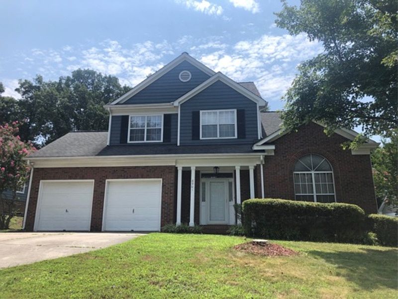 1st image of 8901 Clifton Meadow Dr