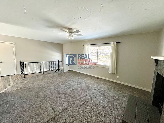 4th image of 324 Davie Dr