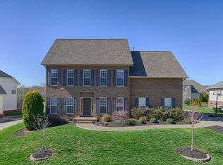 11509 Woodcliff Dr LOT 140, Knoxville, TN 37934