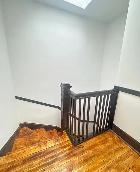1041 N Hermitage Ave #2W — Photo 8