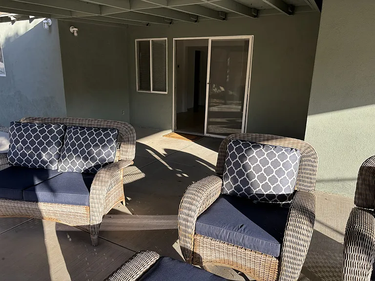 1227 Say Rd — Photo 23