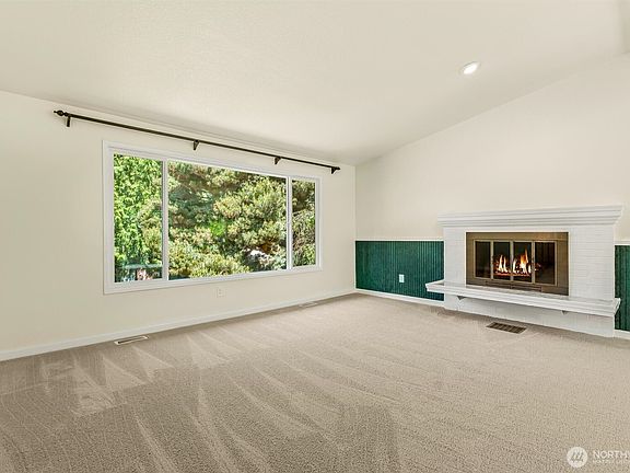 5th image of 8830 Shell Place