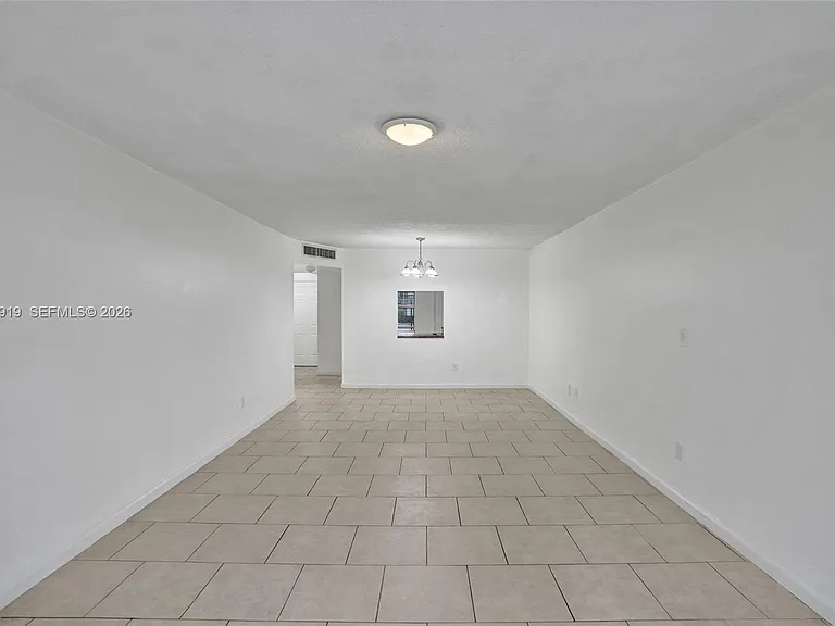 1601 NE 191st St #B112 — Photo 14
