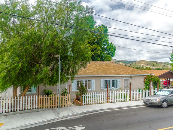 2nd image of 2896 Los Feliz Dr