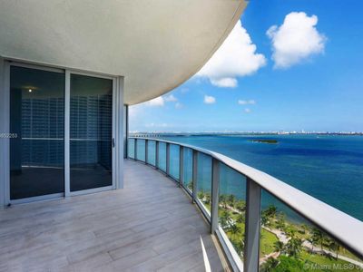 488 NE 18th St UNIT 1712, Miami, FL, 33132