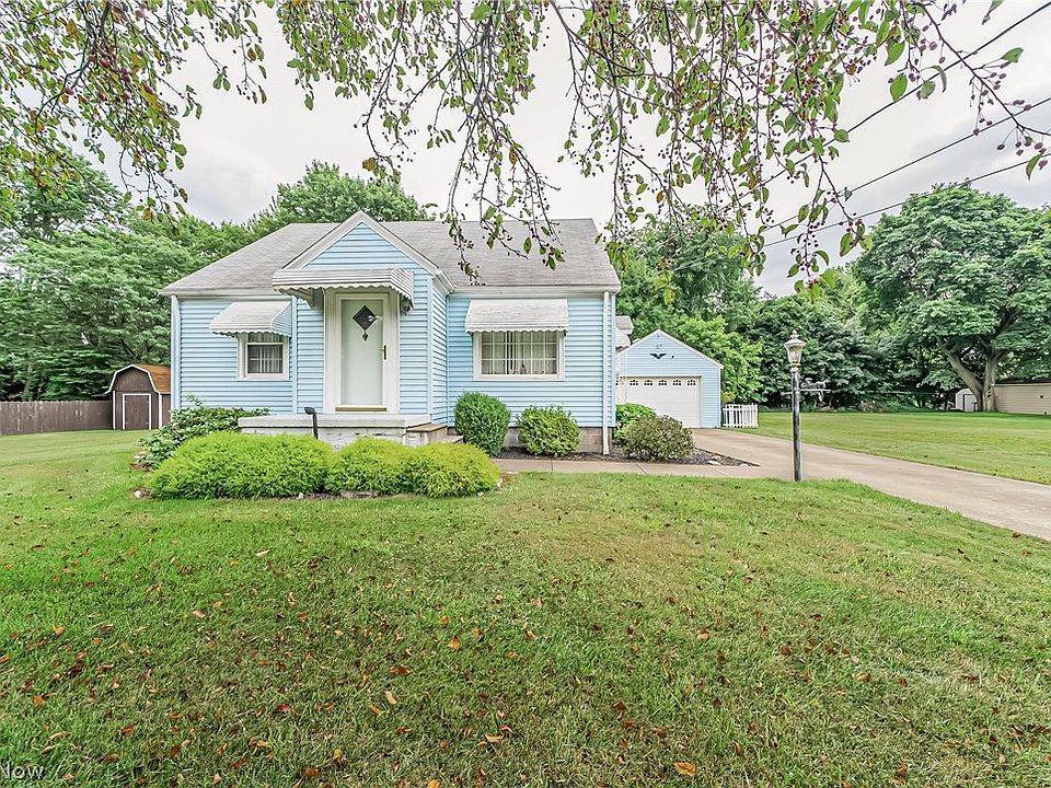 1st image of 5327 Carek Ct