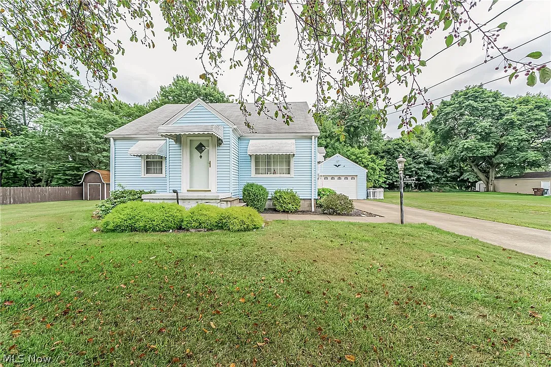 5327 Carek Ct photo 1
