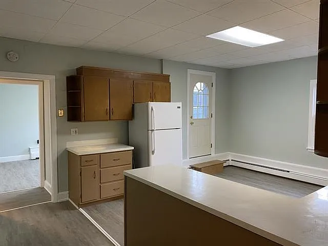 116 W High St — Photo 11