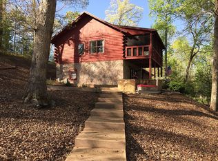 225 Pearl Harbor Dr, Ten Mile, TN 37880