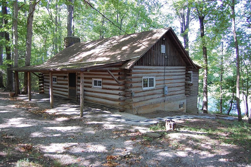 455 Taro Rd, Cullen, VA 23934 Zillow