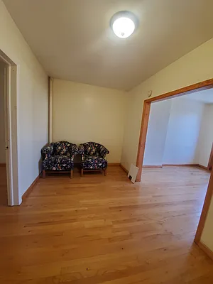 Rented by Paragon Real Estate Corporation | media 13