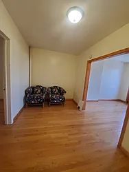 Rented by Paragon Real Estate Corporation