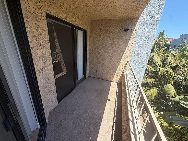 550 Orange Ave #328 — Photo 16