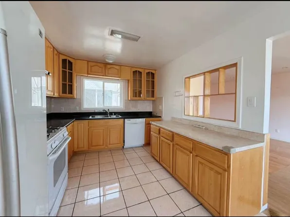 307 Teddy Ave, San Francisco, CA 94134