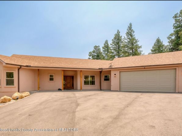 105 Lakeview Ct, Ruidoso, NM 88345